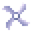 Tin Rotor icon