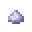Tin Tiny Dust icon