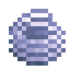 Tin Wire icon