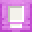 Titanium Barrel icon