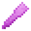 Titanium Blade icon