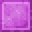 Block of Titanium icon