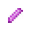 Titanium Bolt icon