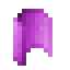 Titanium Curved Plate icon