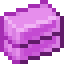 Titanium Double Ingot icon