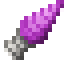 Titanium Drill icon