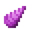 Titanium Drill Head icon