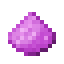 Titanium Dust icon