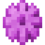 Titanium Gear icon