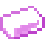 Titanium Hot Ingot icon