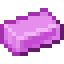 Titanium Ingot icon