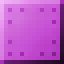 Titanium Large Plate icon