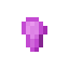 Titanium Nugget icon