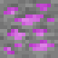Titanium Ore icon