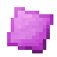 Titanium Plate icon
