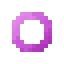Titanium Ring icon