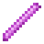 Titanium Rod icon