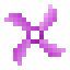 Titanium Rotor icon