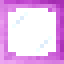 Titanium Tank icon