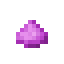 Titanium Tiny Dust icon