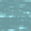 Toluene icon