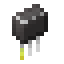 Transistor icon
