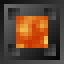 Automatic Trash Can icon