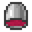 Tritium Bucket icon