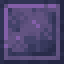 Block of Tungsten icon