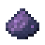 Tungsten Dust icon