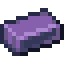 Tungsten Ingot icon