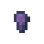 Tungsten Nugget icon