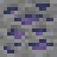 Tungsten Ore icon