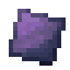 Tungsten Plate icon