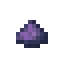 Tungsten Tiny Dust icon