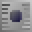 Turbo Fluid Input Hatch icon