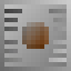 Turbo Item Input Hatch icon
