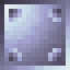 Turbo Machine Casing icon