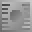 Turbo Machine Hull icon
