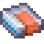 Turbo Upgrade icon
