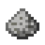 Uncooked Steel Dust icon