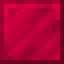 Block of Uranium 235 icon