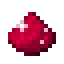 Uranium 235 Dust icon