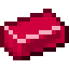 Uranium 235 Ingot icon