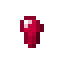 Uranium 235 Nugget icon