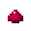 Uranium 235 Tiny Dust icon