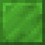 Block of Uranium 238 icon