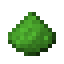 Uranium 238 Dust icon