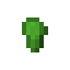 Uranium 238 Nugget icon