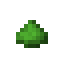 Uranium 238 Tiny Dust icon
